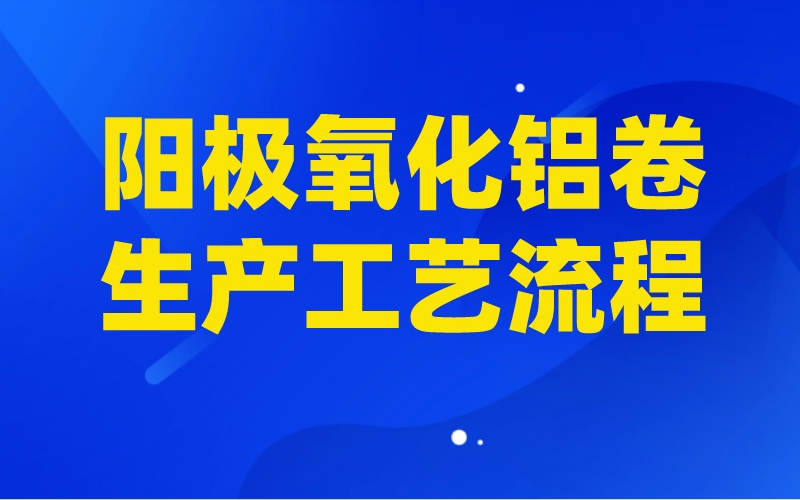 a彩在线娱乐平台图片