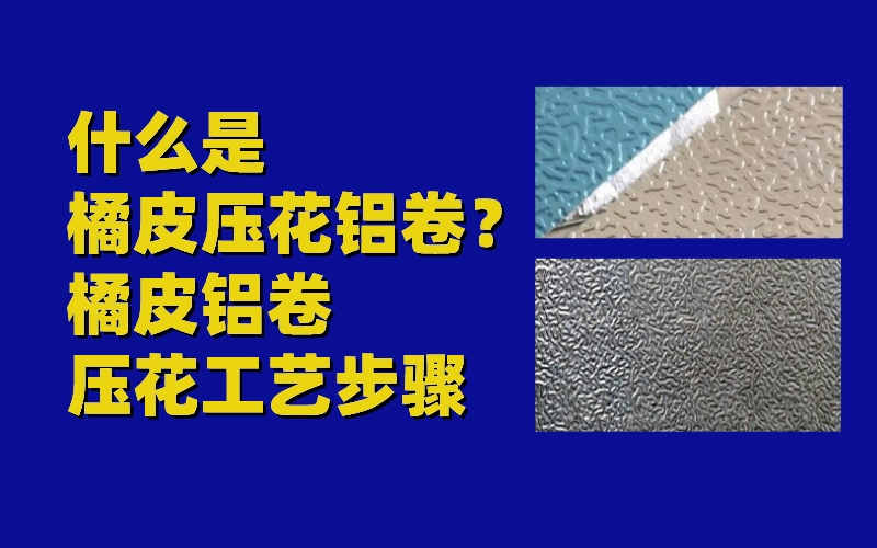 a彩在线娱乐平台图片